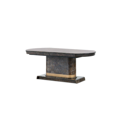 Villa & House Harriet Dining Table