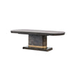 Villa & House Harriet Dining Table