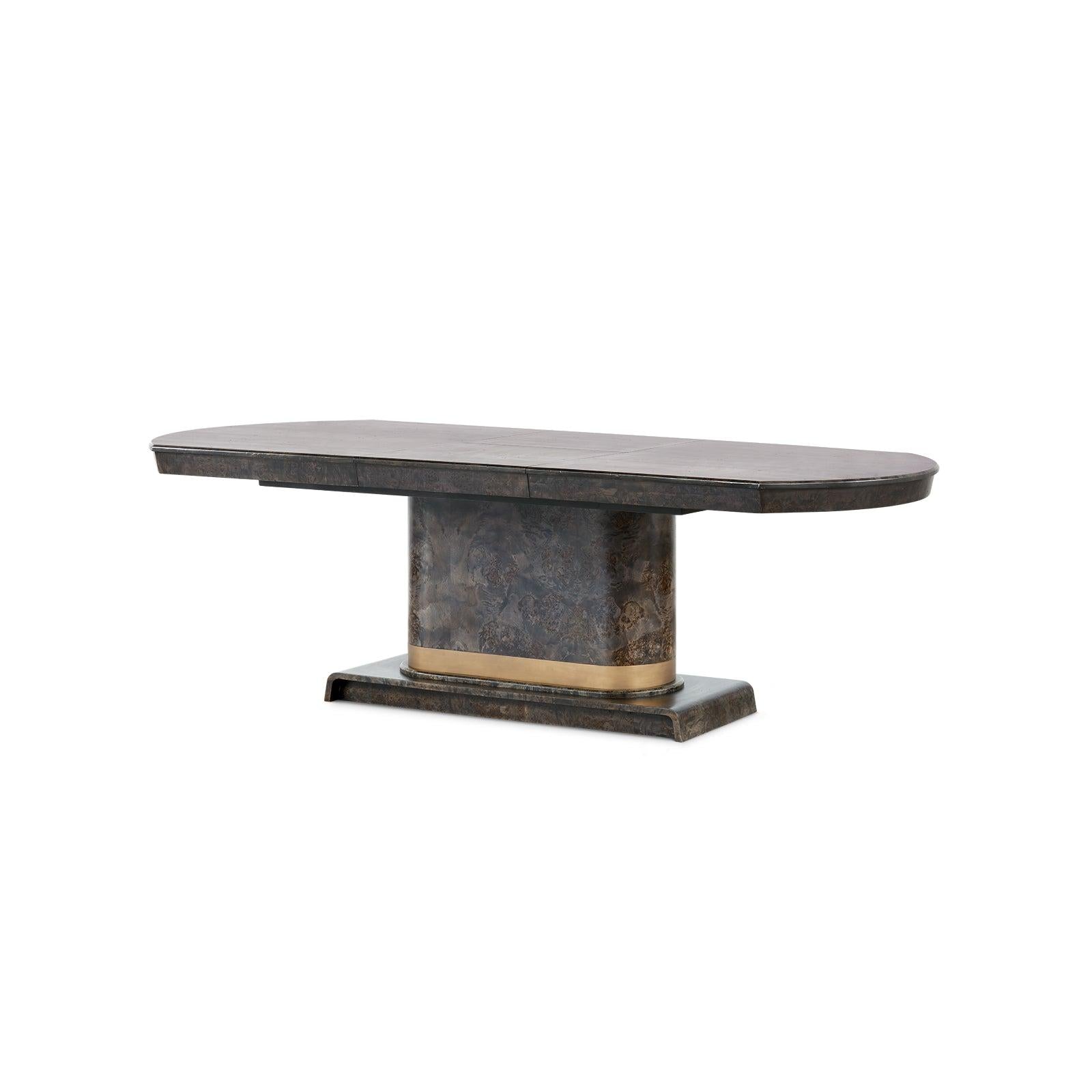 Villa & House Harriet Dining Table