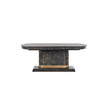 Villa & House Harriet Dining Table