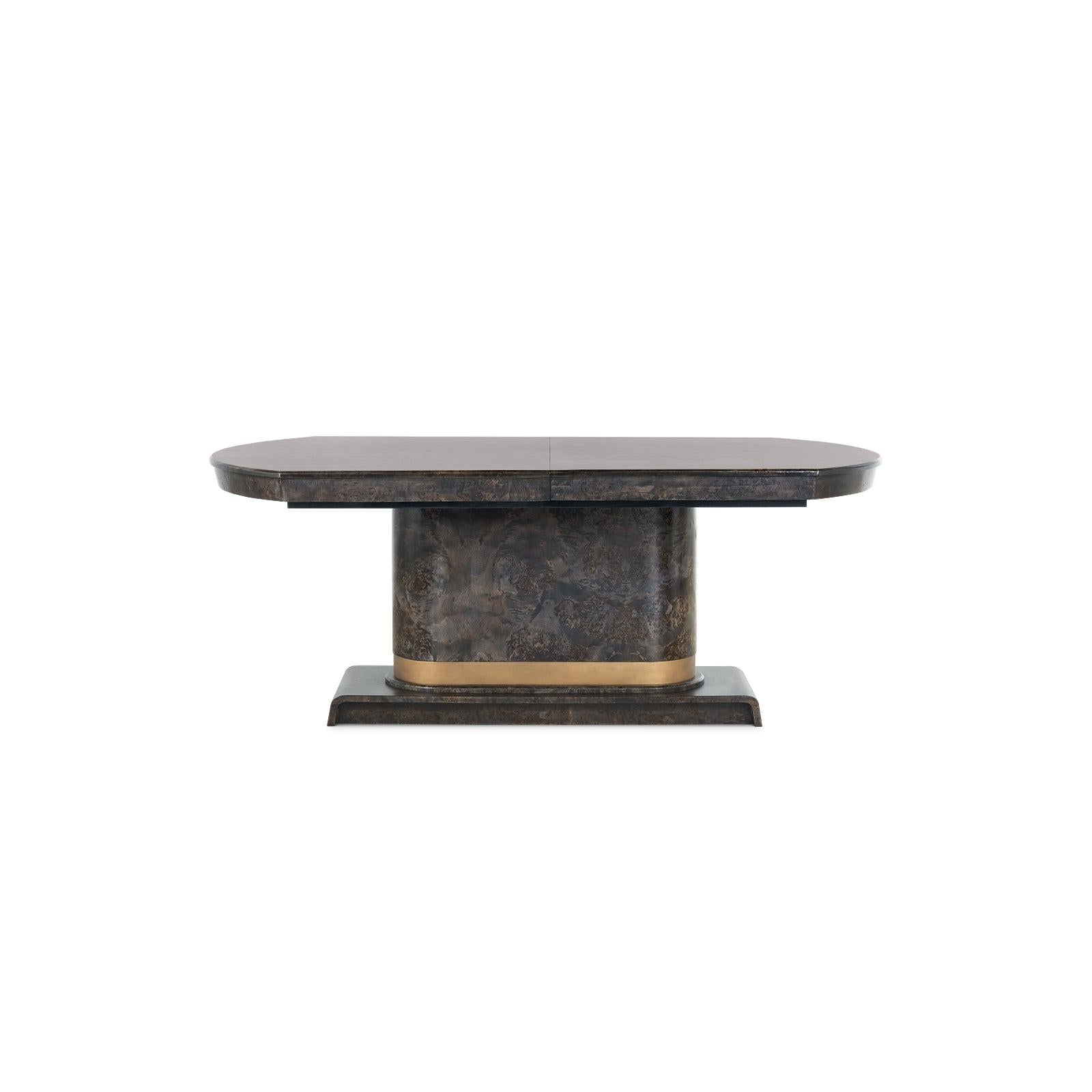 Villa & House Harriet Dining Table
