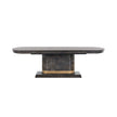 Villa & House Harriet Dining Table