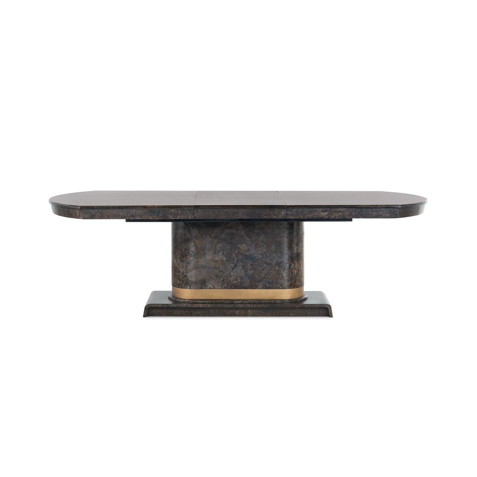 Villa & House Harriet Dining Table
