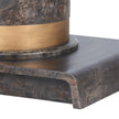 Villa & House Harriet Dining Table