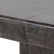 Villa & House Harriet Dining Table