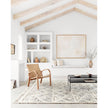 HYGGYG-02SKTA