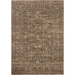 Loloi II HYD-01 Granite / Natural Rug DC10