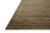 Loloi II HYD-01 Sage / Brown Rug DC10