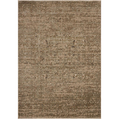 Loloi II HYD-01 Sage / Sand Rug DC10