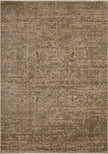 Loloi II HYD-01 Sage / Sand Rug DC10