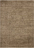 Loloi II HYD-01 Sage / Sand Rug DC10