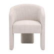 Essentials For Living Hall Arm Chair
