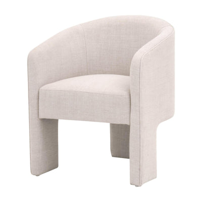 Essentials For Living Hall Arm Chair