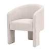 Essentials For Living Hall Arm Chair