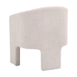 Essentials For Living Hall Arm Chair
