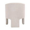 Essentials For Living Hall Arm Chair