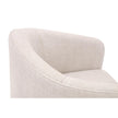 Essentials For Living Hall Arm Chair