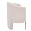 Essentials For Living Hall Arm Chair