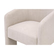 Essentials For Living Hall Arm Chair