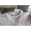 Essentials For Living Hall Arm Chair