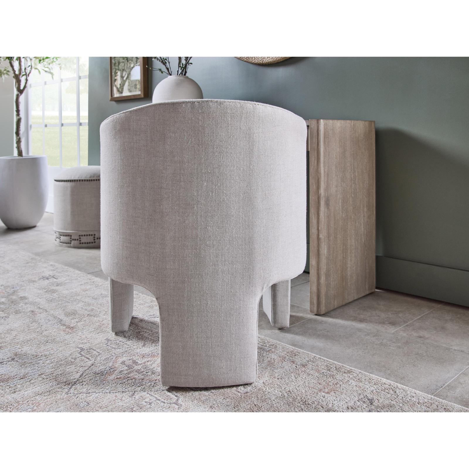 Essentials For Living Hall Arm Chair