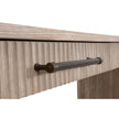 Essentials For Living Halloway 2-Drawer Console Table