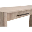 Essentials For Living Halloway 2-Drawer Console Table