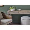 Essentials For Living Halloway 2-Drawer Console Table