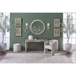 Essentials For Living Halloway 2-Drawer Console Table