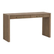 Essentials For Living Halloway 2-Drawer Console Table