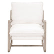 Essentials For Living Hamlin Club Chair