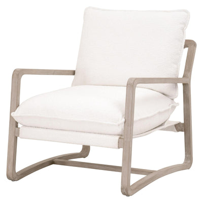 Essentials For Living Hamlin Club Chair