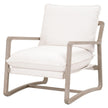 Essentials For Living Hamlin Club Chair