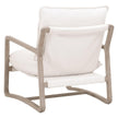 Essentials For Living Hamlin Club Chair