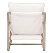 Essentials For Living Hamlin Club Chair