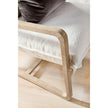 Essentials For Living Hamlin Club Chair