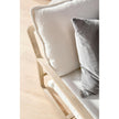 Essentials For Living Hamlin Club Chair