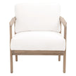 Essentials For Living Harbor Club Chair