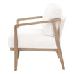 Essentials For Living Harbor Club Chair