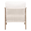 Essentials For Living Harbor Club Chair