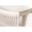 Essentials For Living Harbor Club Chair