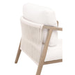 Essentials For Living Harbor Club Chair