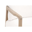 Essentials For Living Harbor Club Chair