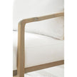 Essentials For Living Harbor Club Chair
