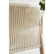 Essentials For Living Harbor Club Chair