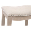 Essentials For Living Harper Counter Stool