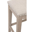 Essentials For Living Harper Counter Stool