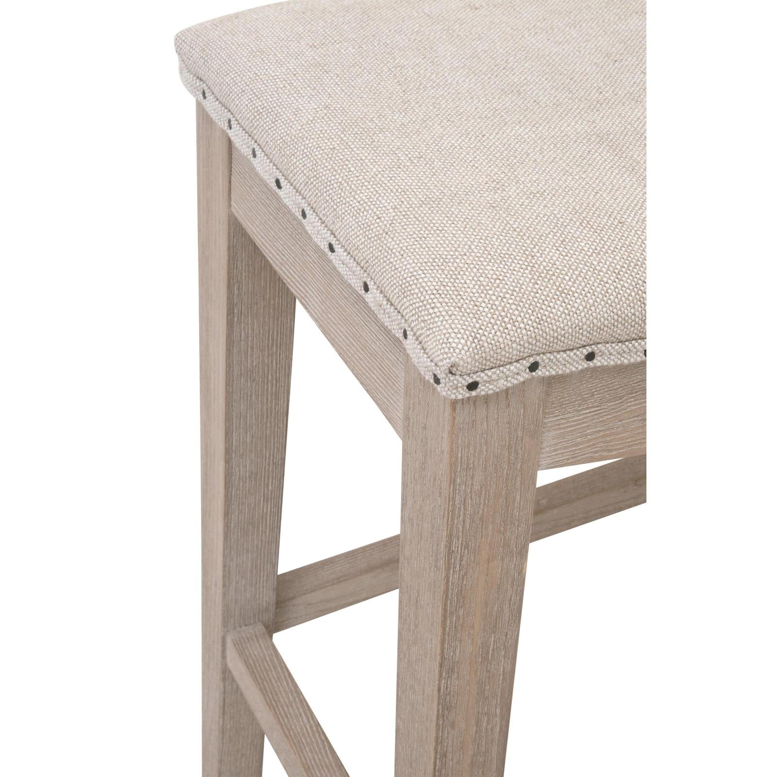Essentials For Living Harper Counter Stool