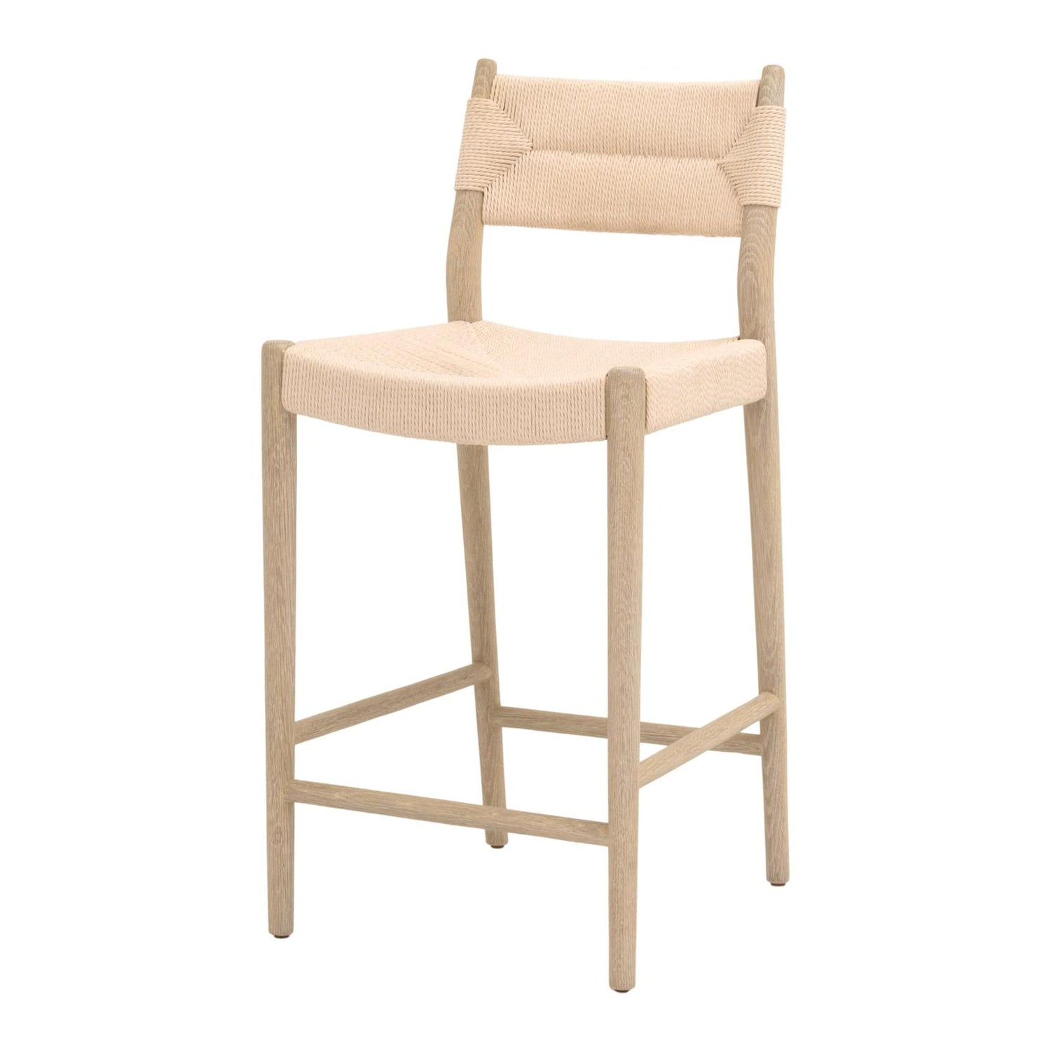 Essentials For Living Harvest Counter Stool