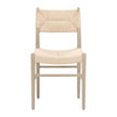 Essentials For Living Harvest Dining Chair